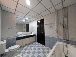 Yong An Park (D9), Condominium #637719361